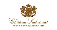 chateau suduiraut wines for sale