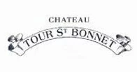 chateau tour saint bonnet wines for sale
