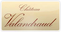 chateau valandraud wines for sale
