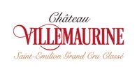 Chateau villemaurine 葡萄酒