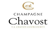 Chavost wines
