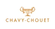 chavy-chouet 葡萄酒 for sale