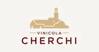 cherchi giovanni wines for sale