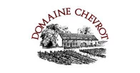 chevrot wines for sale