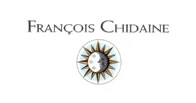 chidaine françois wines for sale