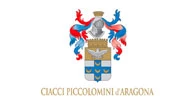 ciacci piccolomini d'aragona wines for sale