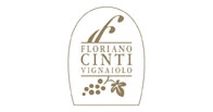 Cinti floriano wines