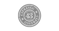 cipresso 43 di roberto cipresso 葡萄酒 for sale