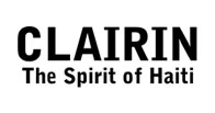 Clairin the spirit of haiti rum