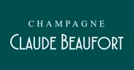 claude beaufort wines for sale