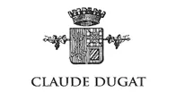 claude dugat wines for sale