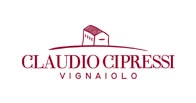 Claudio cipressi wines