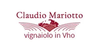 Claudio mariotto 葡萄酒