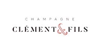 Clement & fils wines