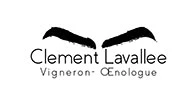 Clement lavallee wines