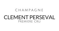 Clément perseval 葡萄酒