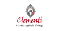 Clementi wines