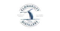Venta irish whisky clonakilty distillery