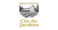 clos des jacobins wines for sale