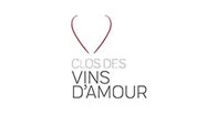 Clos des vins d'amour wines