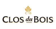clos du bois 葡萄酒 for sale