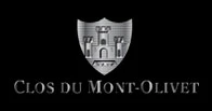 Clos du mont-olivet wines