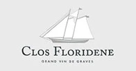 clos floridene wines for sale