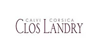 Clos landry wines