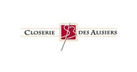 Closerie des alisiers (stephane brocard) wines