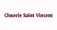 Closerie saint vincent 葡萄酒