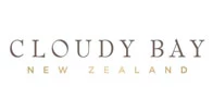 Cloudy bay wines