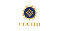 Cocito ezio wines