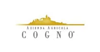 Cogno wines