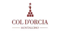 Vinos col d'orcia