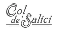 Col de' salici wines