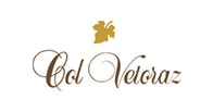 col vetoraz wines for sale