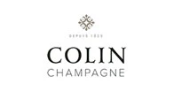 Colin champagne wines