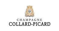 Collard-picard wines