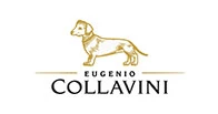 collavini 葡萄酒 for sale