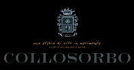 collosorbo 葡萄酒 for sale