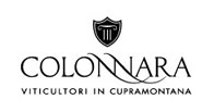 Colonnara wines