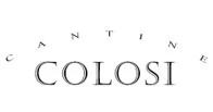 colosi wines for sale