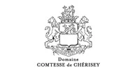 Comtesse de cherisey wines