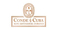 conde de cuba spirits for sale