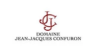 Confuron jean jacques wines