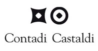 contadi castaldi 葡萄酒 for sale