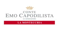 conte emo capodilista wines for sale
