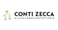 Conti zecca wines