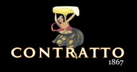 contratto (la spinetta) wines for sale