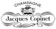 copinet 葡萄酒 for sale